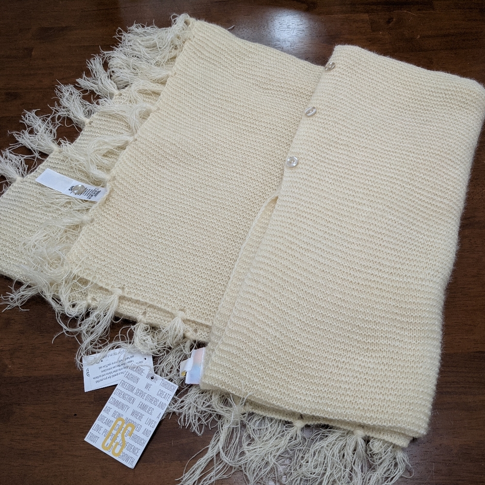 Lularoe Mimi NWT